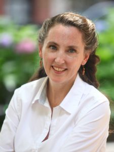 Pamela D. Winfield